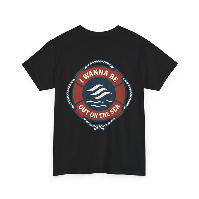 Happily Ever Apparel