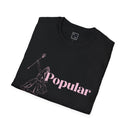 Popular Graphic Tee