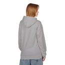 Not Necessarily. Softstyle Fleece Hoodie