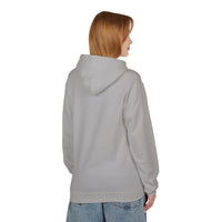 Not Necessarily. Softstyle Fleece Hoodie