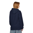 Not Necessarily. Softstyle Fleece Hoodie