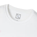 Popular Graphic Tee
