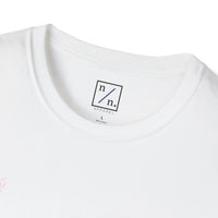 Popular Graphic Tee