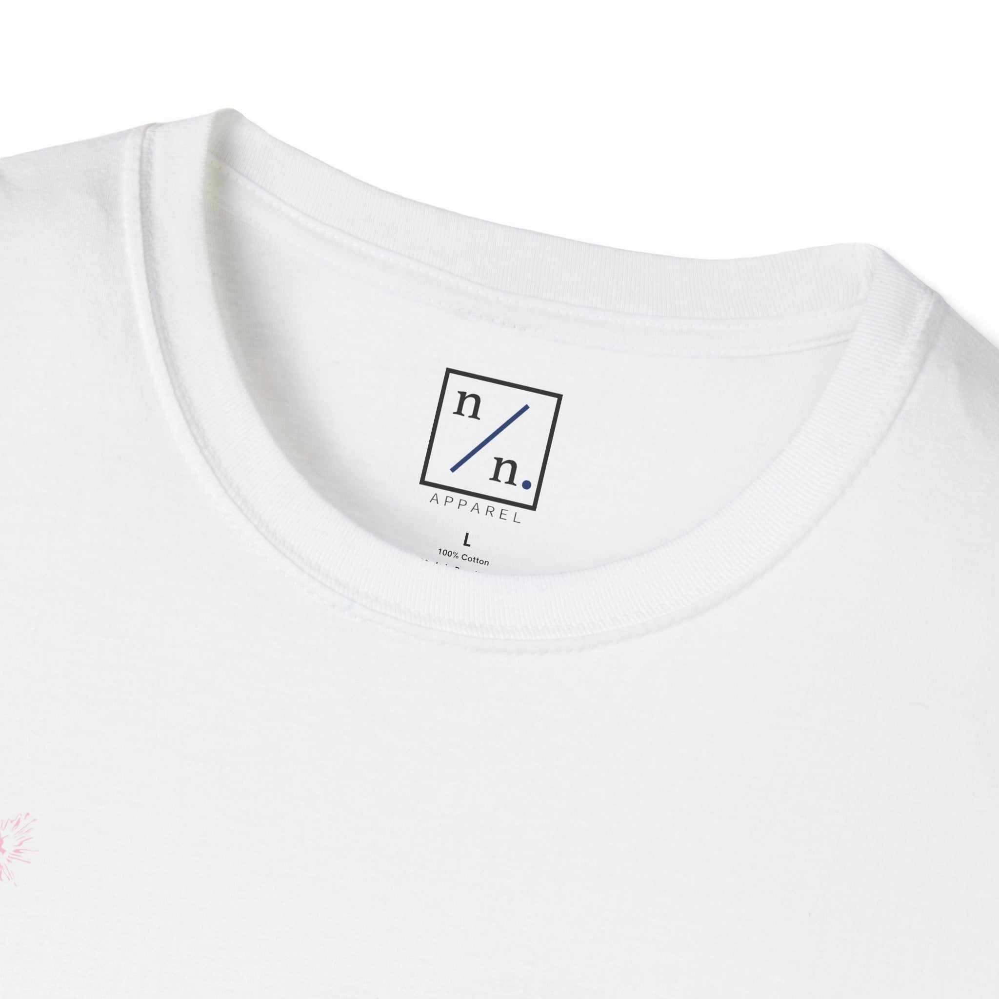 Popular Graphic Tee