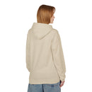 Not Necessarily. Softstyle Fleece Hoodie