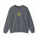 Shiz University Sweatshirt, Cozy Unisex Crewneck