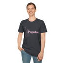 Popular Graphic Tee