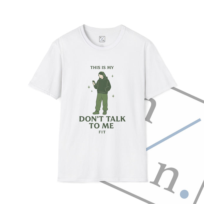 Tees