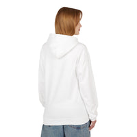 Not Necessarily. Softstyle Fleece Hoodie