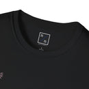 Popular Graphic Tee
