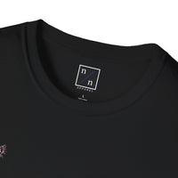 Popular Graphic Tee