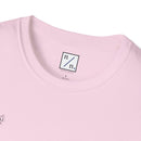 Popular Graphic Tee