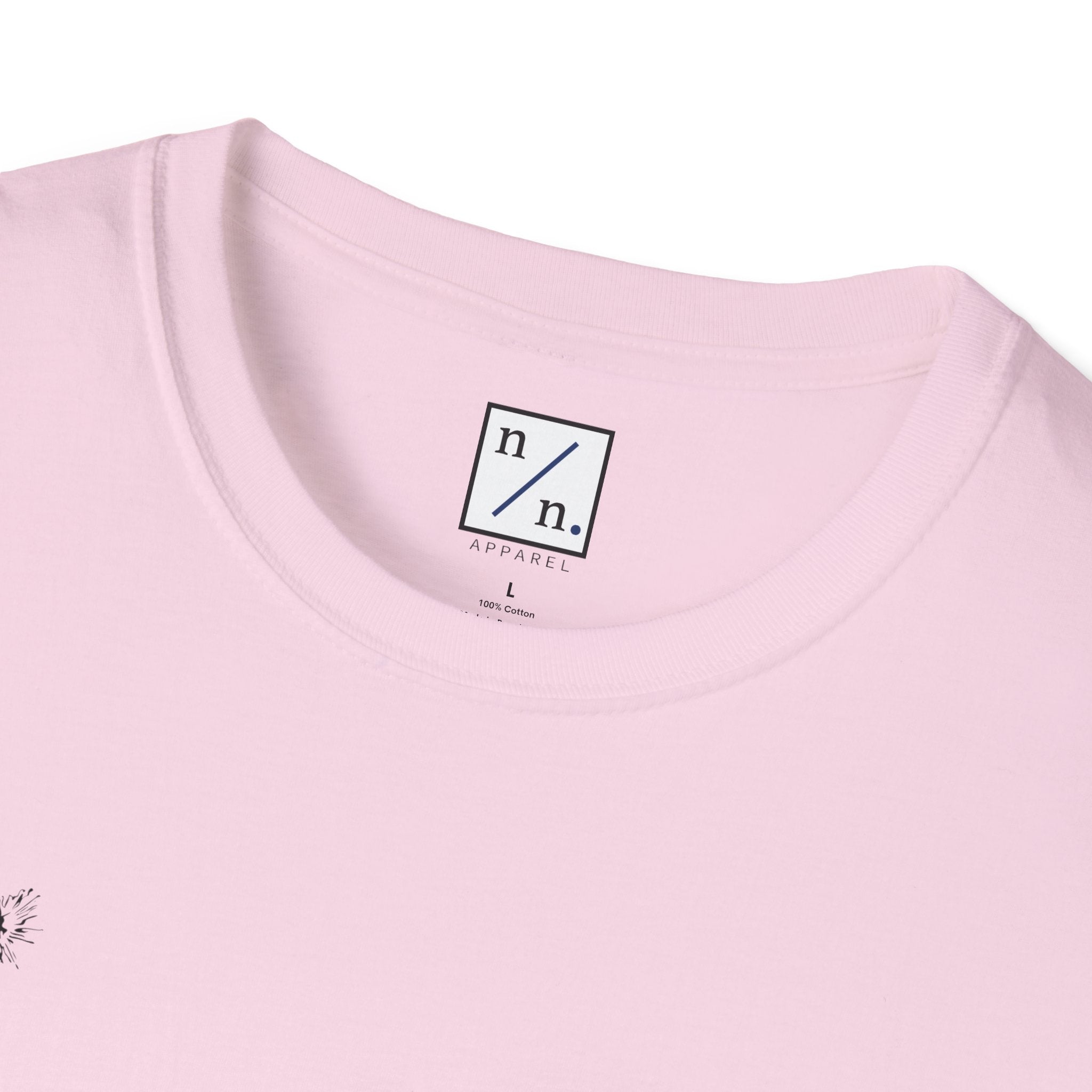 Popular Graphic Tee