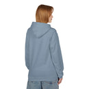 Not Necessarily. Softstyle Fleece Hoodie
