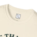 It's That Me Espresso Graphic Tee