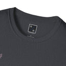 Popular Graphic Tee