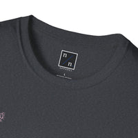 Popular Graphic Tee