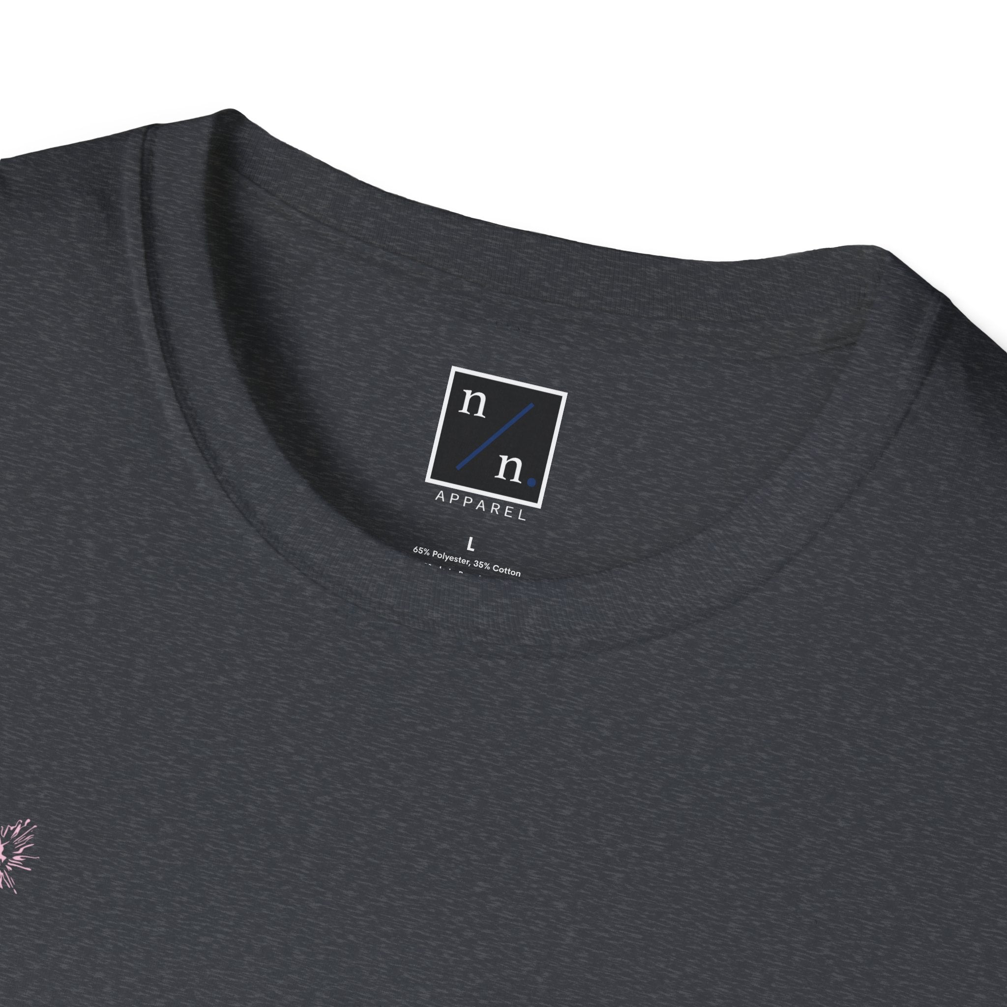Popular Graphic Tee