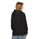 Not Necessarily. Softstyle Fleece Hoodie