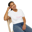 Popular Graphic Tee