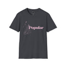 Popular Graphic Tee