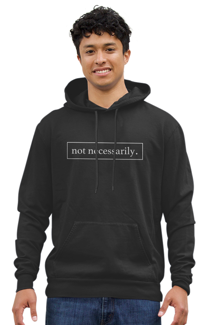 NNA-HoodieBlack.png